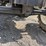 2006-new-holland-td95d-image-17