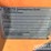 2016-kubota-r530-image-5