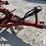 case-ih-4300-image-14