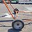 custom-made-manure-pump-load-stand-image-3