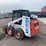 bobcat-743b-image-6