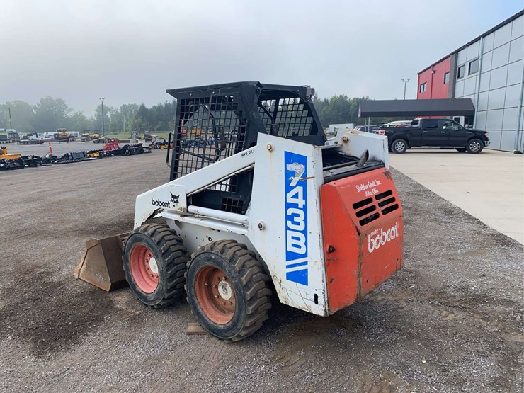 bobcat-743b-image-6