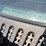 2006-chevrolet-silverado-2500hd-image-24