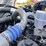 2023-ford-f650-image-26