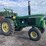 1972-john-deere-4320-image-6