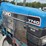 ford-7740-image-13