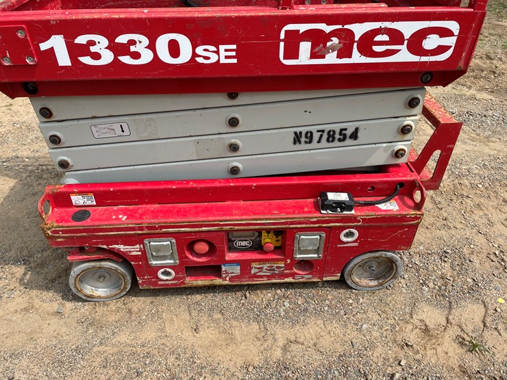 2017-mec-1330se-image-20