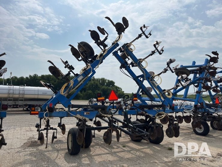 dmi-4300-image-7