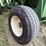 brent-440-image-8
