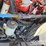 2016-international-durastar-4300-image-45