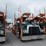2020-freightliner-114sd-image-2