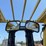 2019-hyster-s60ft-image-22