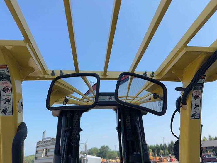 2019-hyster-s60ft-image-22