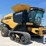 2015-claas-lexion-740-image-2