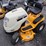 cub-cadet-lt1042-image-4