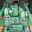 john-deere-4440-image-4