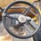 volvo-sd115b-image-19