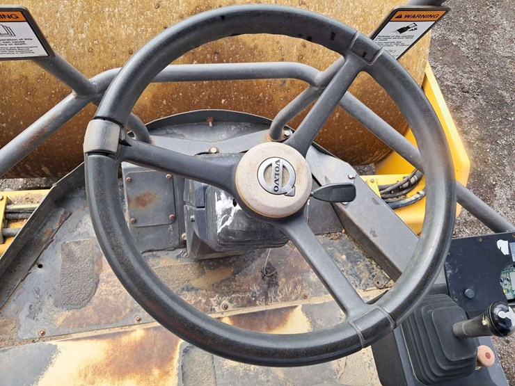 volvo-sd115b-image-19