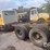 1997-international-4900-image-3