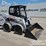 2015-bobcat-s510-image-7