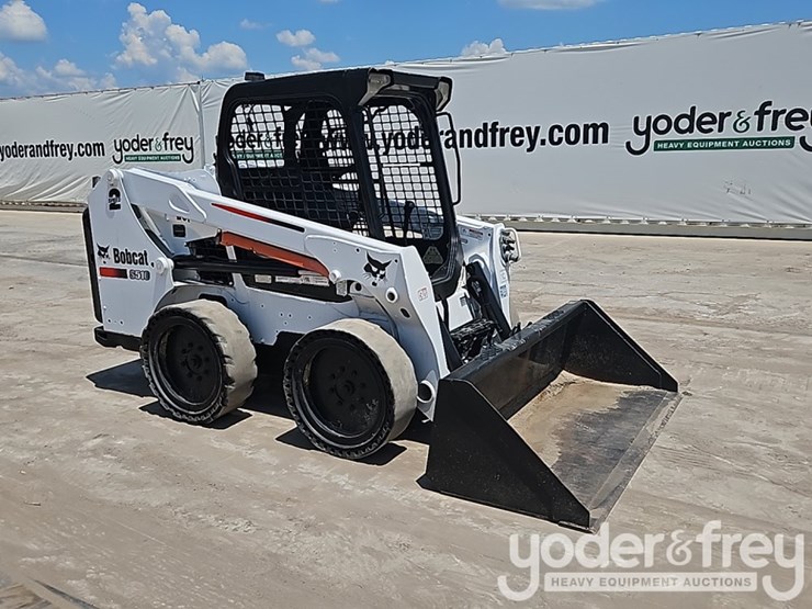 2015-bobcat-s510-image-7