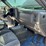 2006-chevrolet-silverado-2500hd-image-26