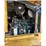 2005-volvo-g930-image-11