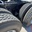 2013-kenworth-t800-image-9