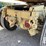 1983-am-general-m915a1-image-6