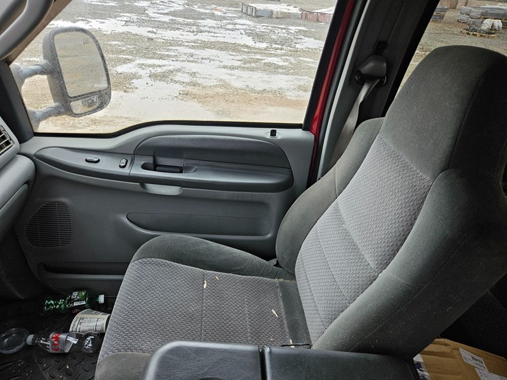 2003-ford-f250-image-27