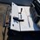 dixie-industrial-xw-chopper-zero-turn-mower-image-10