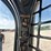 2021-bobcat-t770-image-24
