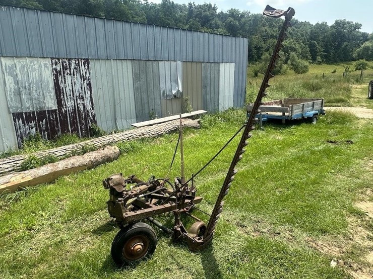john-deere-sickle-mower-image-1