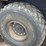 2020-case-621g-xr-image-5
