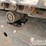 2019-bobcat-e35-image-11