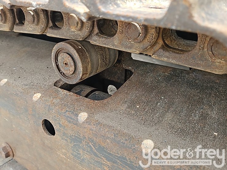 2019-bobcat-e35-image-11