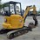 2021-caterpillar-303e-cr-image-3
