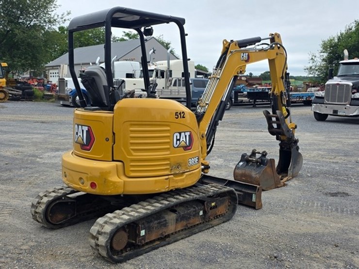 2021-caterpillar-303e-cr-image-3