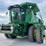 2011-john-deere-9770-sts-image-13