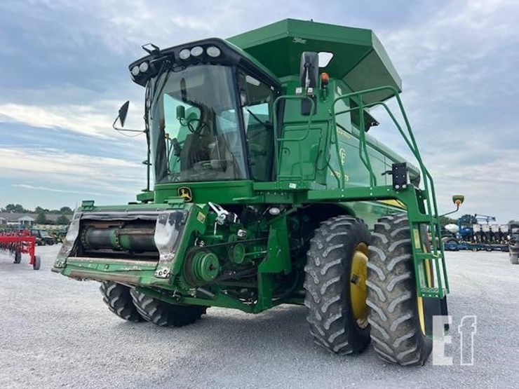 2011-john-deere-9770-sts-image-13
