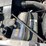 2006-chevrolet-silverado-2500hd-image-6