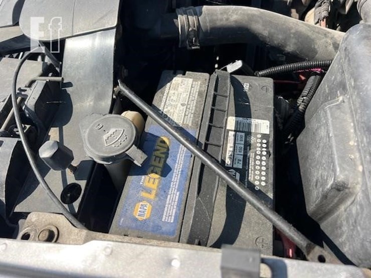 2006-chevrolet-silverado-2500hd-image-6