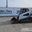 2007-bobcat-t300-image-2