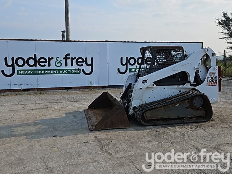 2007-bobcat-t300-image-2