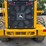 2021-deere-524l-image-24