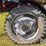 2019-case-ih-patriot-4440-image-34