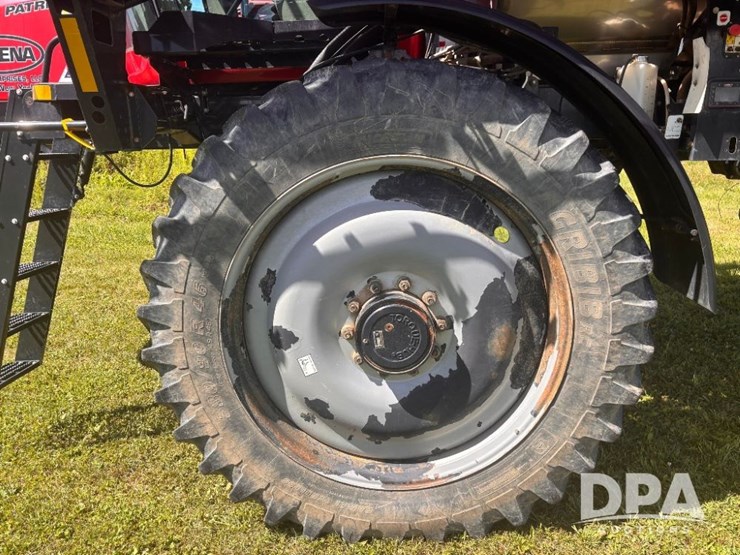 2019-case-ih-patriot-4440-image-34