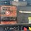 1999-kenworth-t300-image-39