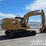 2022-caterpillar-320-image-5