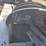 hydraulic-excavator-thumb-image-4
